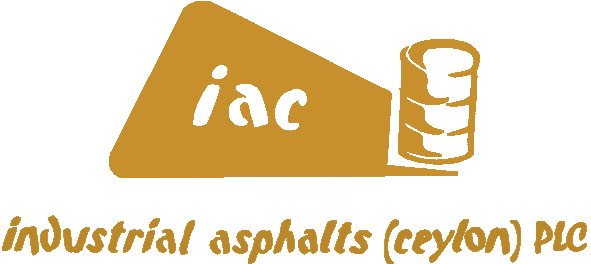 IAC